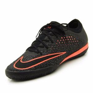 botines de papi futbol nike - Tienda Online de Zapatos, Ropa y Complementos  de marca