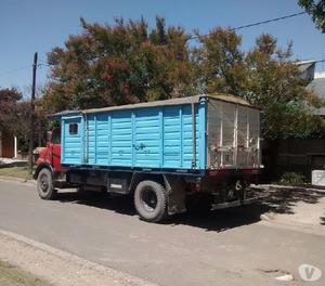 Camion 1114
