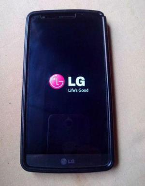 Celular LG G3 Stylus LIBRE USADO