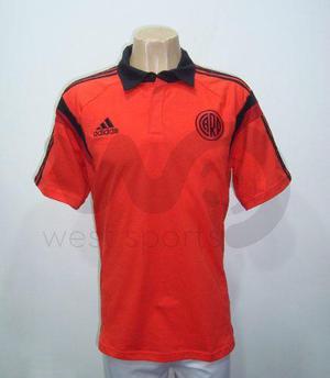 Chomba River Plate Adidas