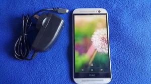 HTC ONE M8 PERSONAL!!!