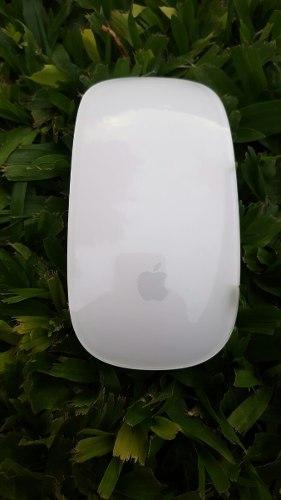 Magic Mouse Apple Original