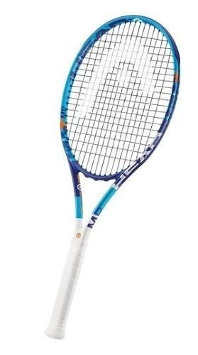 Raqueta Head Graphene Instinct Xt Mp Nueva Linea Promo