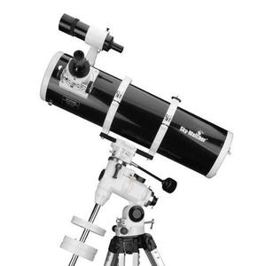 Telescopio Sky-watcher 150x750 Reflector Eq3