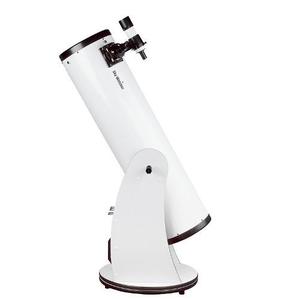 Telescopio Sky-watcher 203x1200 Dobsonian 8'' Observatorio