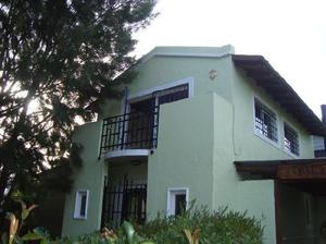 dueño alquila duplex 4 personas