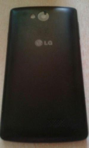 lg f60 impecable!!