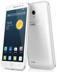 Alcatel one touch modelo POP 2