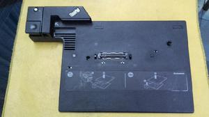 Docking Station Ibm Lenovo Type 2504 T60, T61, R60, R61