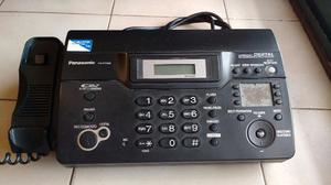 Fax Panasonic Kx-ft938