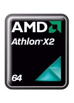 Pc Amd Athlon X2 2,2ghz 4gbram