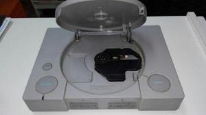 Playstation 1. Completa.sin Funcionar.