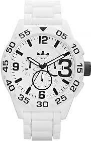 Reloj Adidas Originals Newburgh Adh 2860 !!! Original