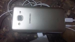 SAMSUNG J5 LIBRE DE FABRICA