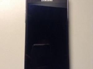 Samsung J5 liberado