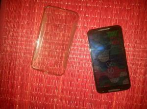 Vendo o permuto motorola moto x2