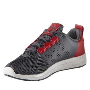 Zapatillas Adidas Running Madoru 2.0 - Grey - Sku Af5371