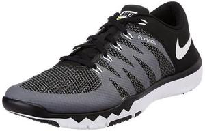 Zapatillas Hombre Nike Free Trainer 5.0 V6 Running Training