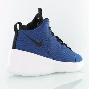 Zapatillas Nike Hyperfr3sh Sneaker Hombre 10 Usa Oferton