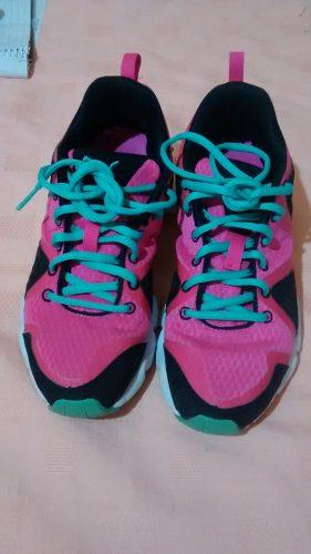 Zapatillas Running Puma Buenisimas!!!!