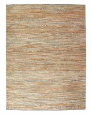 Alfombra Carpeta Nala 160 X 230 Cm | Bazhars