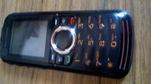 Celular Motorola Nextel I296 Oferta