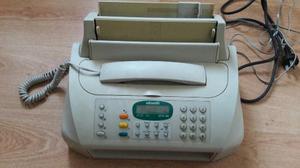 Fax Olivetti Ofx 180