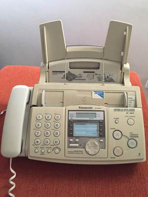 Fax Panasonic Kx Fhd353