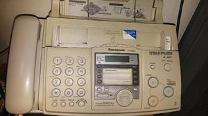 Fax Panasonic Kx _fhd 353