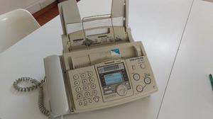 Fax Panasonic Kx-fhd353
