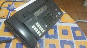 Fax Samsung Sf Z900 M
