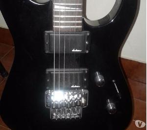 Guitarra eléctrica Jackson js32