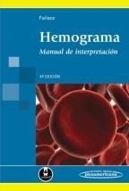 Hemograma Manual De Interpretacion (5 Edicion) (rustico