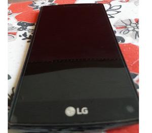 LG Beat G4 IMPECABLE