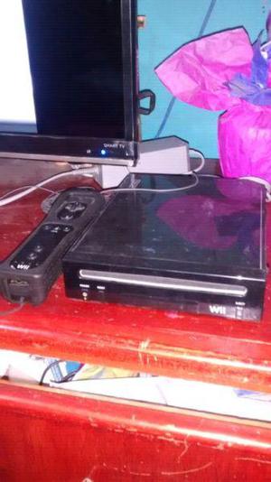 Liquido wii a 1500