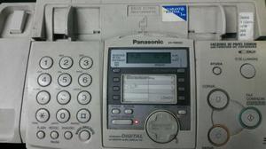 Panasonic Fax Kxfhd353