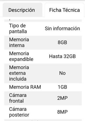 SMAR PHONE SUZUKY TIME SPIN SP-50