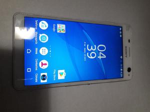 SONY XPERIA C4 E5363 EUROPEO 5.5