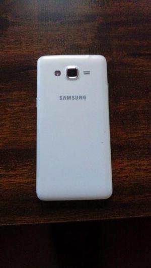 Samsung Galaxy Grand Prime