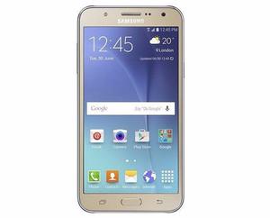 Samsung Galaxy J7 J700m Libres Doble Flash Octa Core 16gb