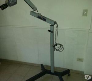 Vendo equipo de Rayos X de odontología