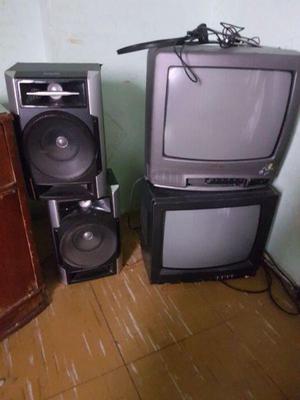 Vendo todo x este precio