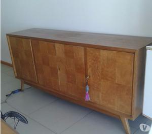 muebles varios