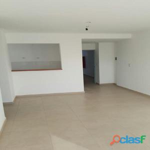 ALQUILER 7 e/36 y 37 1 Dormitorio a estrenar $7000.