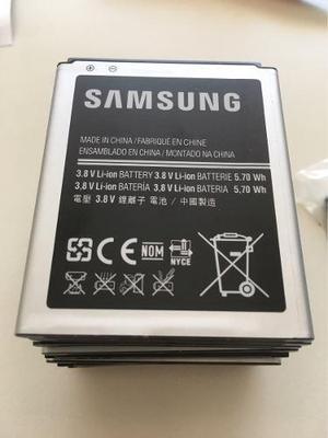 Batería Samsung Eb425161lu 1500mah