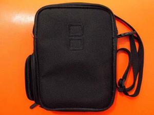 Bolso Estuche Para Nintendo 3ds / Ds Lite / Dsi / Ds.