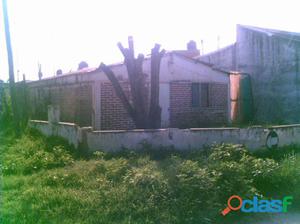 Casa para demoler o reciclar en Venta en Concepción del