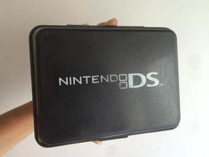 Consolas Nintendo Ds + Ds Lite + Ds Xl (precio X Cada Una)