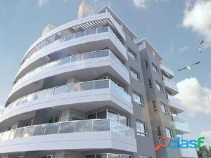 EXCELENTE DEPARTAMENTO POSITIVE TOWER I (capacidad 4