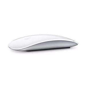 Magic Mouse 2 Apple - Recargable Bluetooth